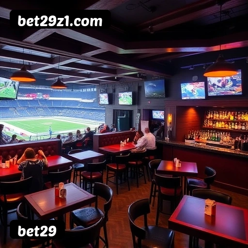 Cashback semanal bet29