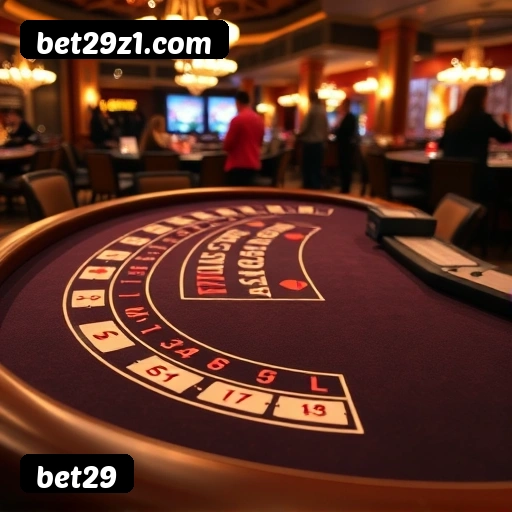 Gates of Olympus Slot - Pragmatic Play