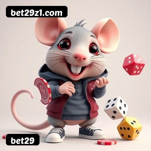 Promoções e bônus exclusivos da bet29
